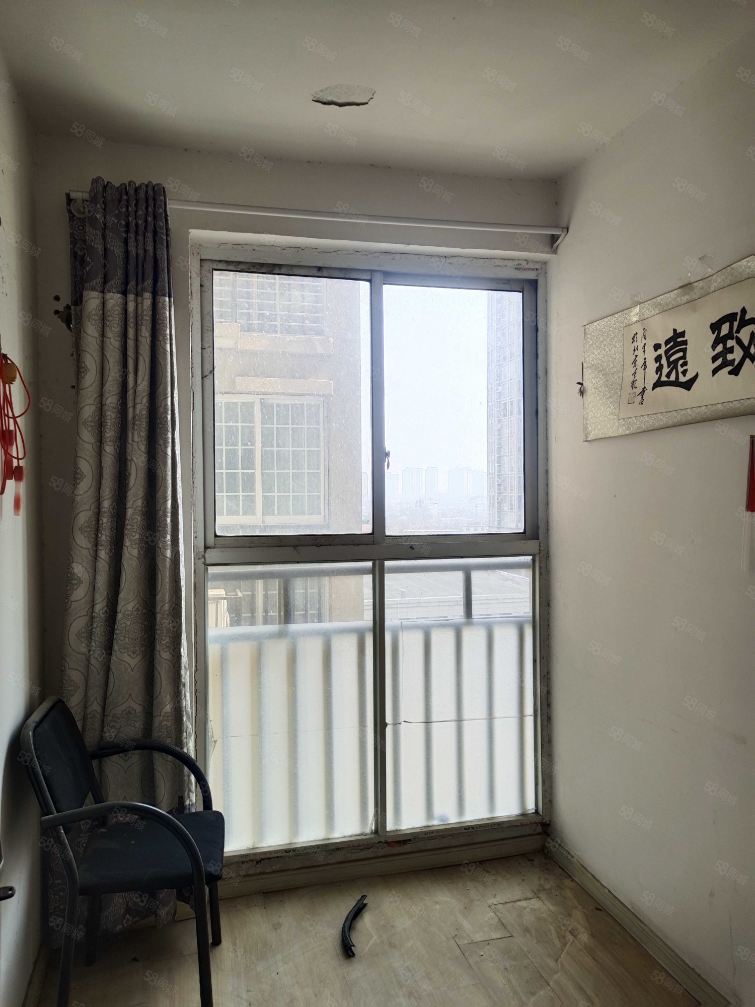 时代广场3室2厅1卫111㎡南40万