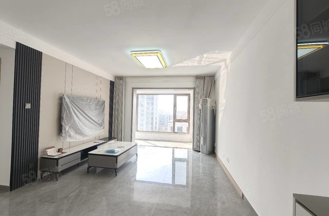 聊大儒辰辰悦新房未住，送车位储