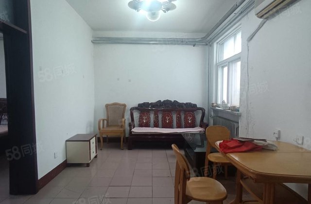 文轩外国语老一中一中家属院山水文园龙湾文轩花园