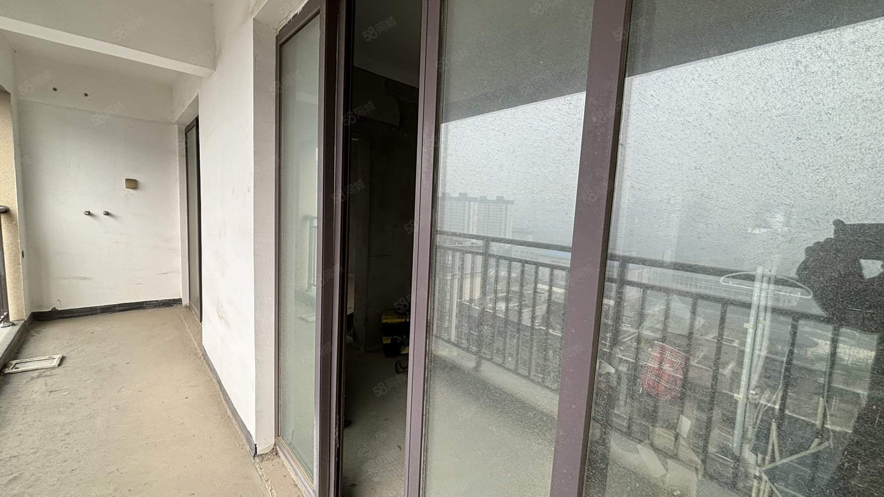 和顺静天府3室2厅2卫124㎡南北62万