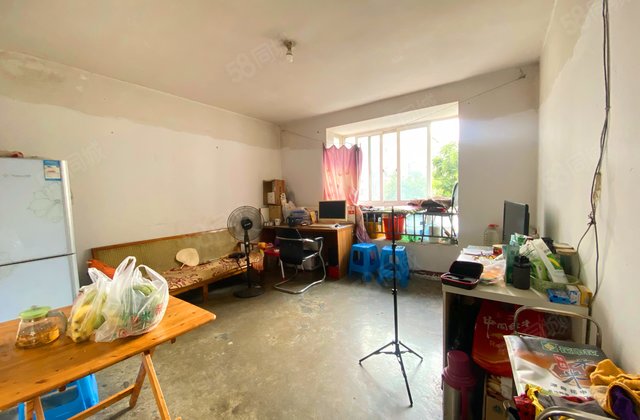 培风小区(西区)2室2厅75㎡67.8万二手房图片