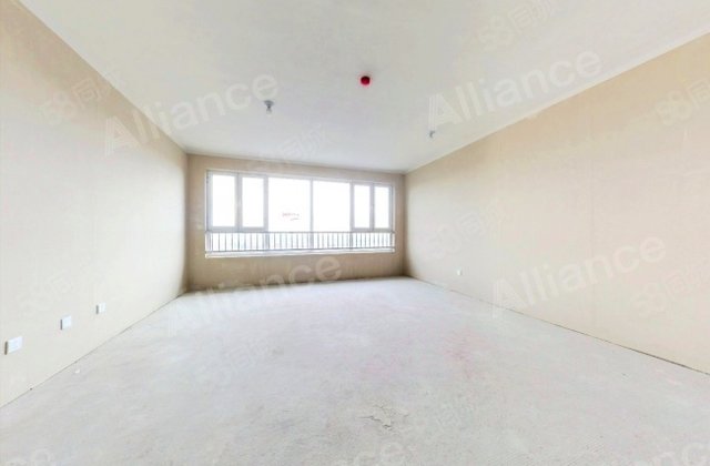 永合华府3室2厅129㎡130万二手房图片