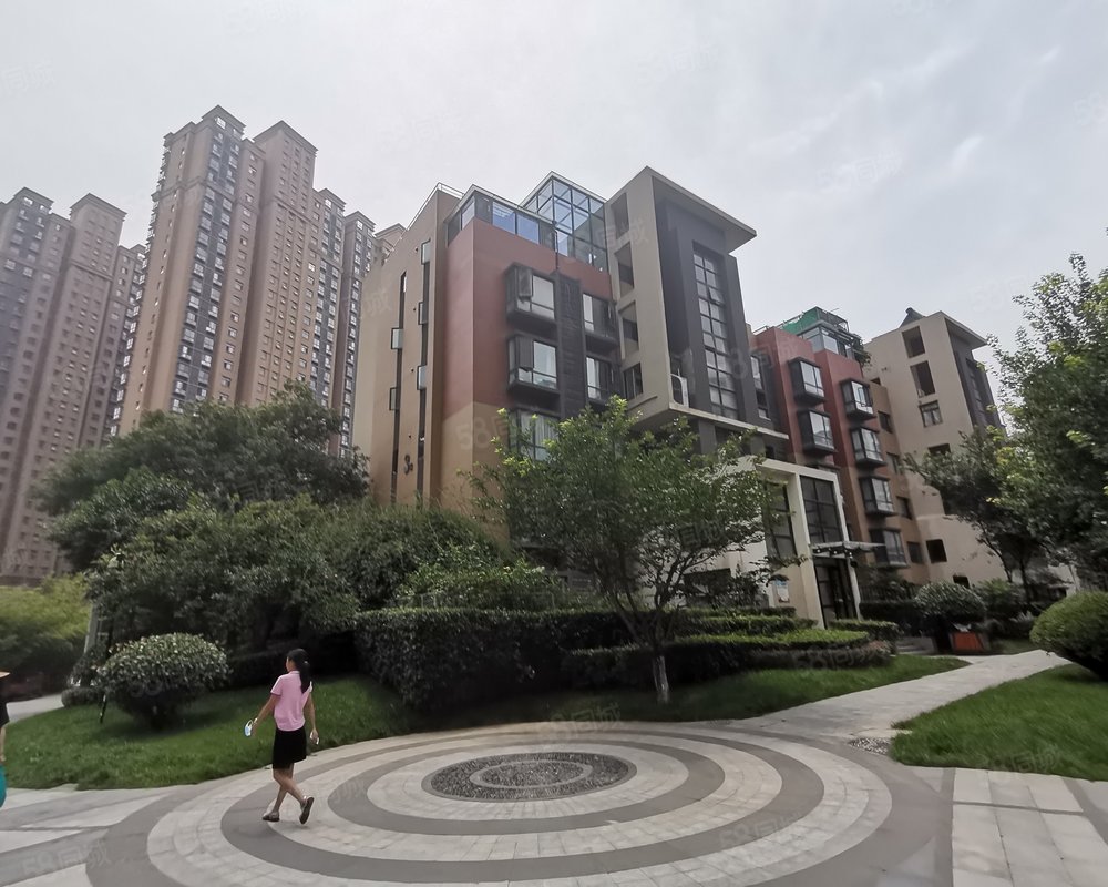 【普华浅水湾2期, 普华浅水湾2期小区详情,房价走势,房源,业主论坛】