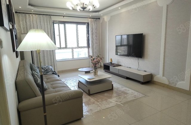 文轩阳铭附近，科技局小区，双卫双阳台双车位，新房未住