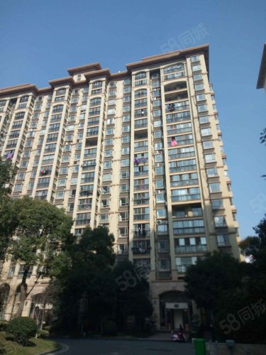 御水湾花园二期