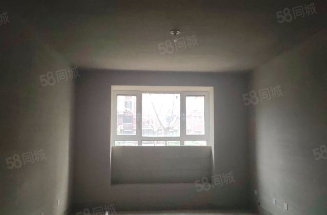 新阳理想城B区3室2厅109㎡75万二手房图片