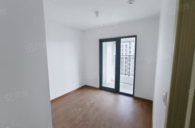 儒辰辰悦 3房 周边配套完善