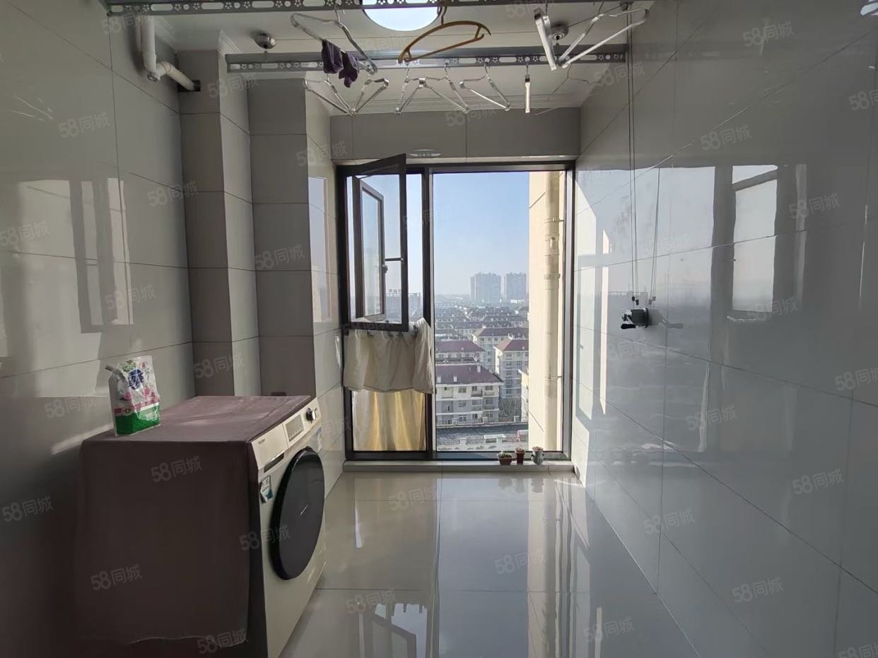 紫苑花园3室1厅1卫106.24㎡南36万