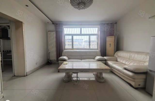 诚售 文轩老一中 外国语 龙山花园 两室 带车库看房有钥匙