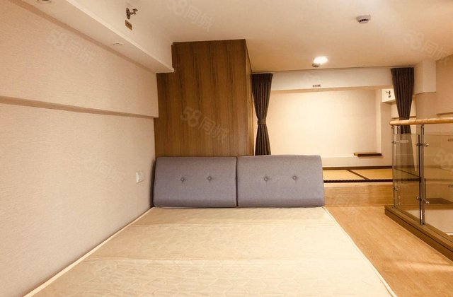 宁波房产信息 宁波二手房 鄞州二手房  东部新城二手房宁波尚佰亿网络