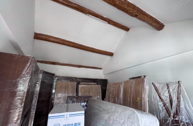 南玉帶胡同小區(qū)1室0廳0衛(wèi)15㎡南北300萬