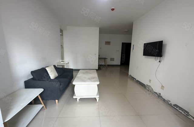 新出房源 实验 文轩对面 九州国际免大税 送车位储藏室可按揭