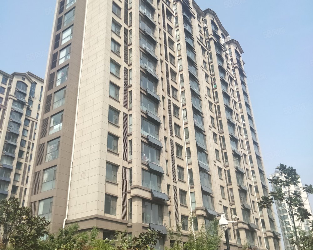 【华东蓝海石油集团生活区, 华东蓝海石油集团生活区小区详情,房价