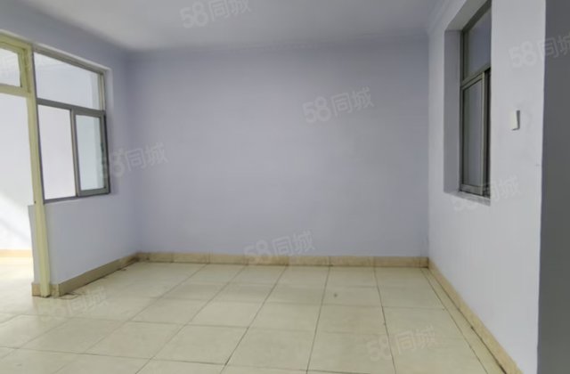 三联小区4室2厅92.3㎡90万二手房图片