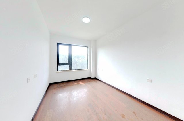 翰林甲第(南苑)4室2厅179.99㎡760万二手房图片