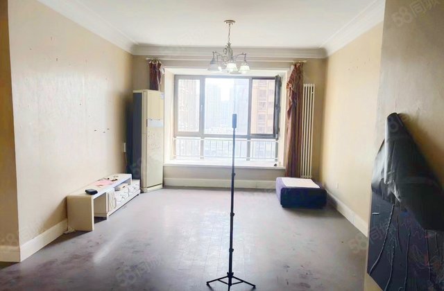 龙亭家园2室1厅87.13㎡447万二手房图片