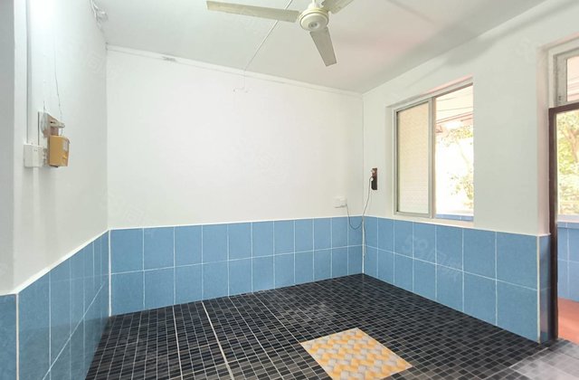 一机小区2室1厅57㎡27.8万二手房图片