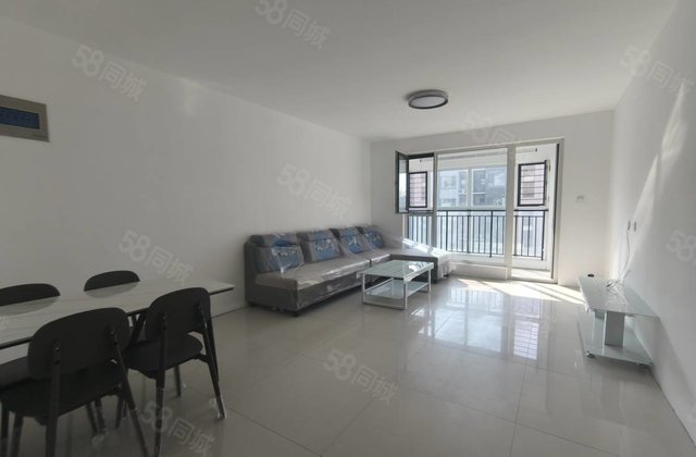 房东急售！阿尔卡迪亚 光明  大三室 中间好楼层 ！免大税