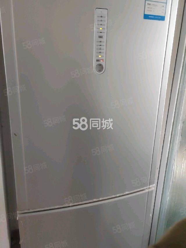 新香缇假日2室2厅1卫71㎡南60万