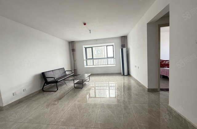 徒骇河观景！莲湖新城！满二！带车位储！滨河大道！配40多万！