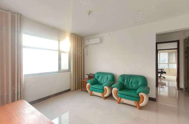 东昌中学北临 免大税车位地下室 东边户双卫东昌丽都北区和园