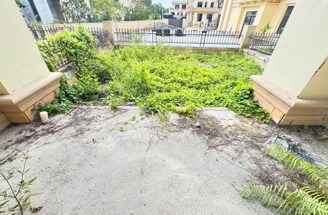 山水龙盘(别墅)3室2厅179.37㎡145万二手房图片