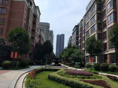 【瑞景新城房价走势,瑞景新城房屋出租,瑞景新城二手房出售】- 长葛58