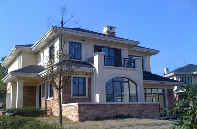 杭州青城山语间二手房网,杭州青城山语间房产网,杭州青城山语间二手房