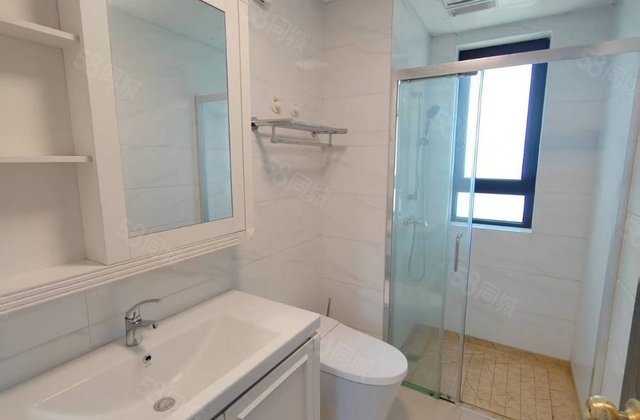 碧桂园美的东麟府4室2厅144㎡130万二手房图片