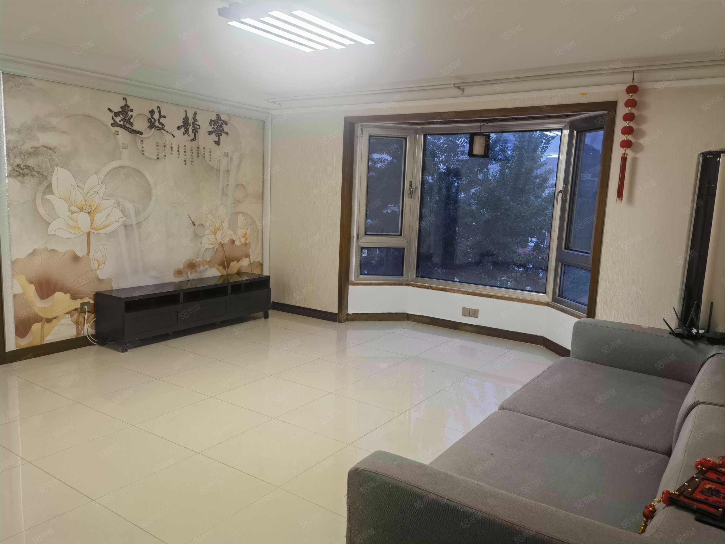 農(nóng)光里中社區(qū)2室1廳1衛(wèi)103.1㎡南北500萬