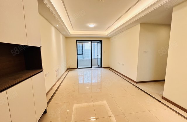 急售 东昌东 实验小 集美精装三室 免大税 百合新城