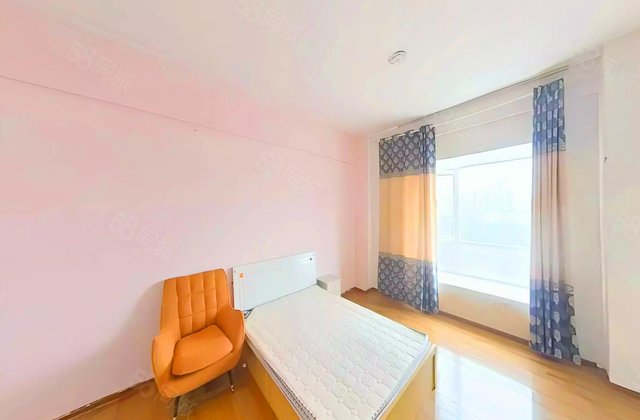 心怡德盛苑6室2厅166.9㎡225万二手房图片