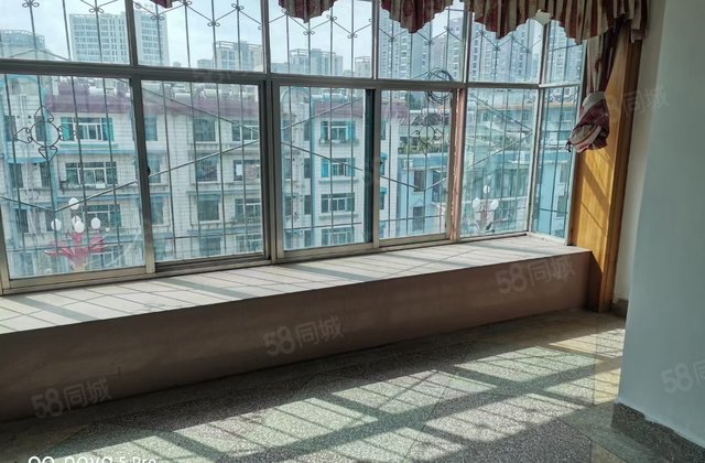 楚雄州东瓜氮肥厂生活区2室2厅67.17㎡29万二手房图片