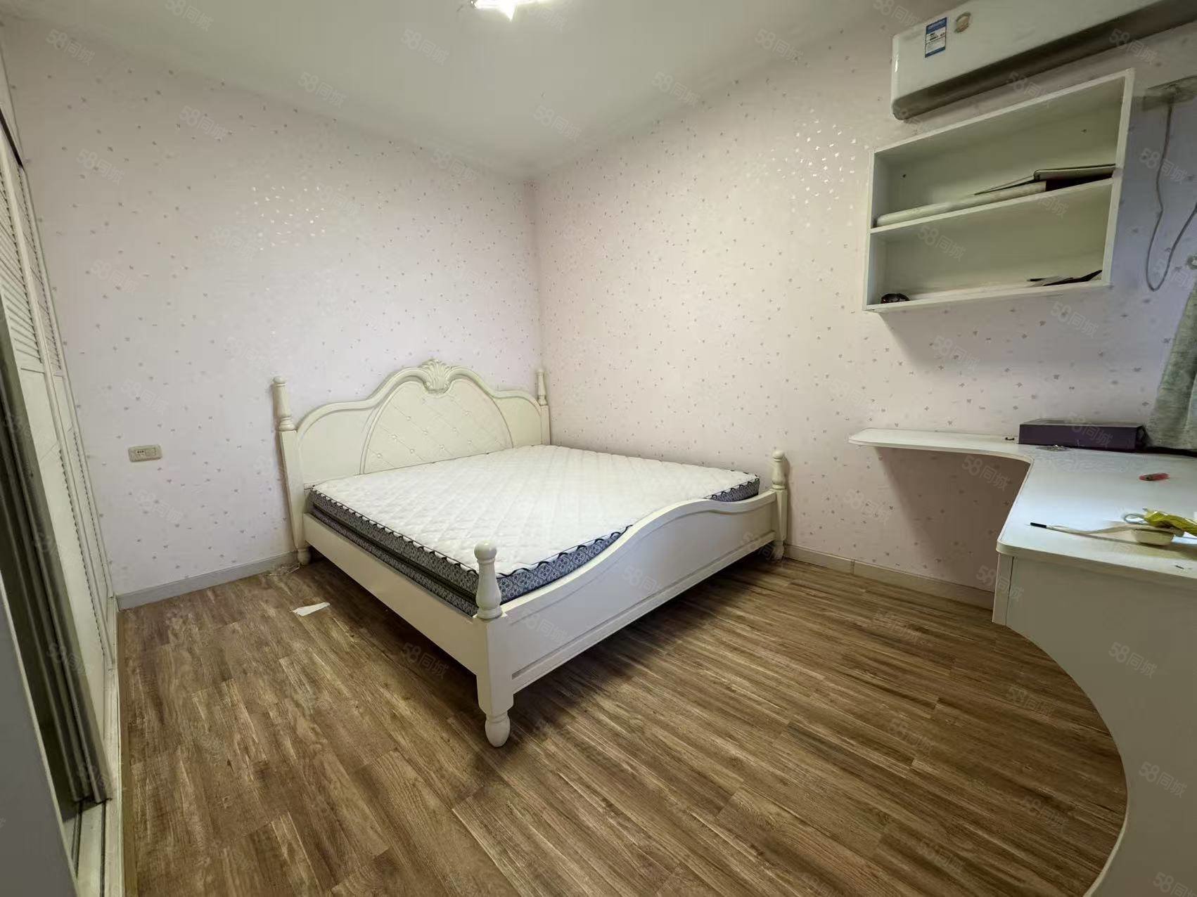 盛世东城3室2厅1卫95.95㎡南北37万