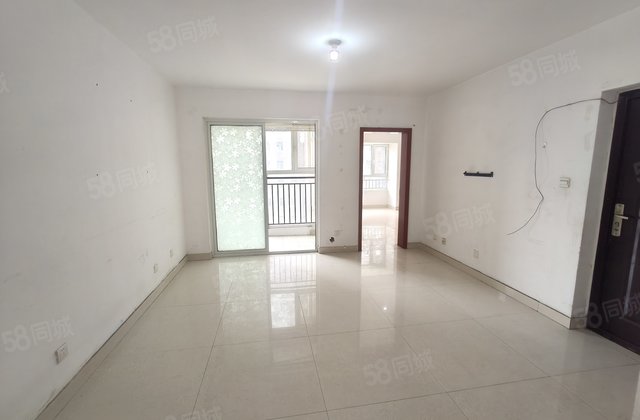 光明 阿卡大两室 婚房可选南北通透5萬可办完 有钥匙随时看房