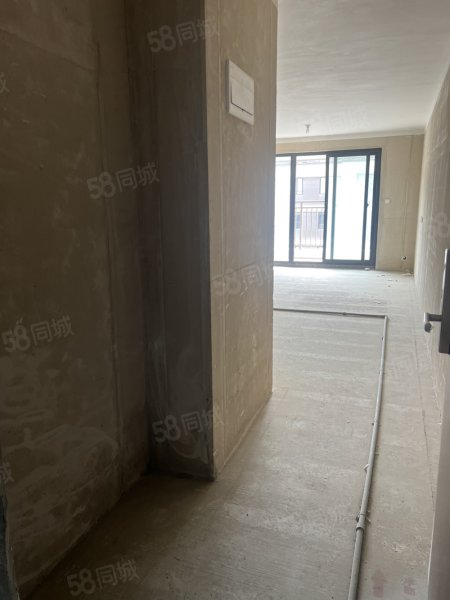 建业心怡苑3室2厅2卫122㎡南北98万