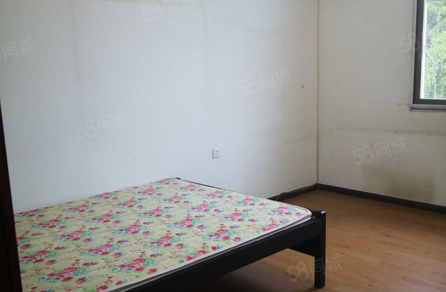 市政府家属区3室2厅82㎡35万二手房图片