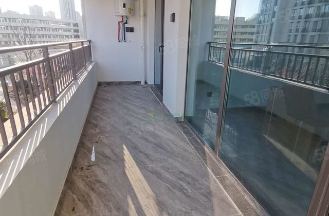 财信学府印象 小高层边户走一手   实验  城市玖玺