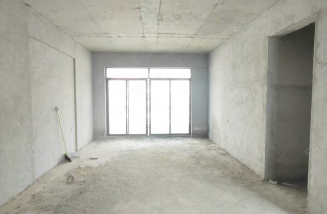 金源雅苑3室2厅120㎡52万二手房图片