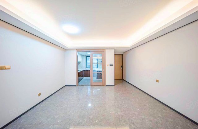 中海阅麓山4室2厅129.13㎡160万二手房图片