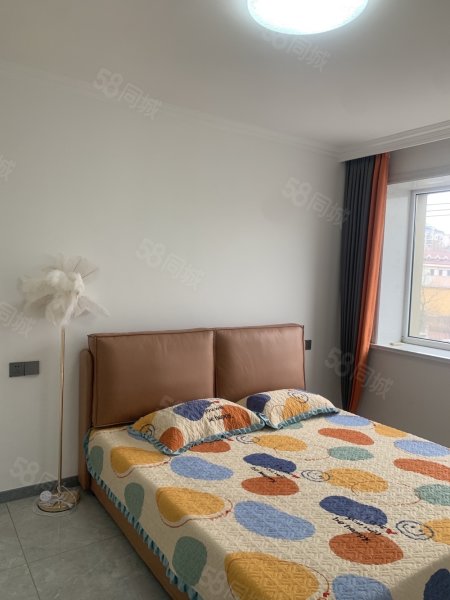 街早市金泽会馆烈士塔八道街四中八一校中兴仁兴,新月小区-四平58同城