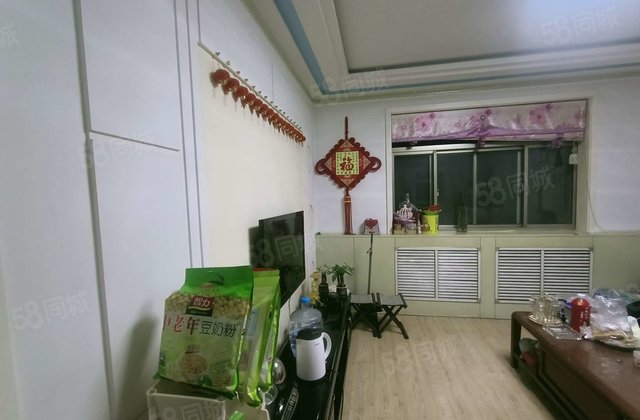 刘家北生活区3室2厅105㎡53万二手房图片