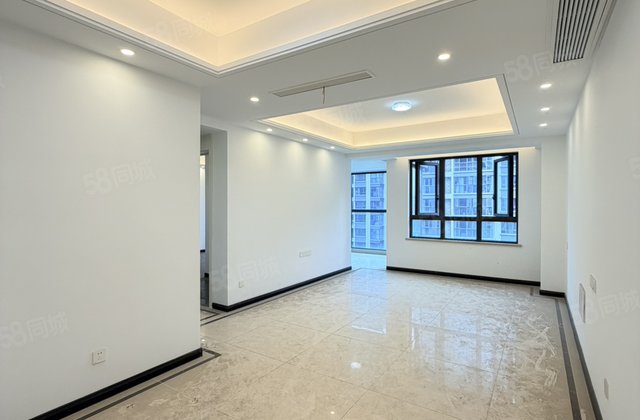 阳光1519云梦州3室2厅95㎡62.8万二手房图片