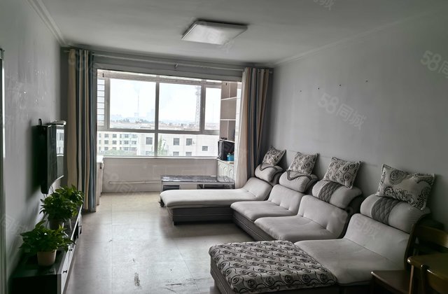 郎峰小区2室1厅97㎡35万二手房图片