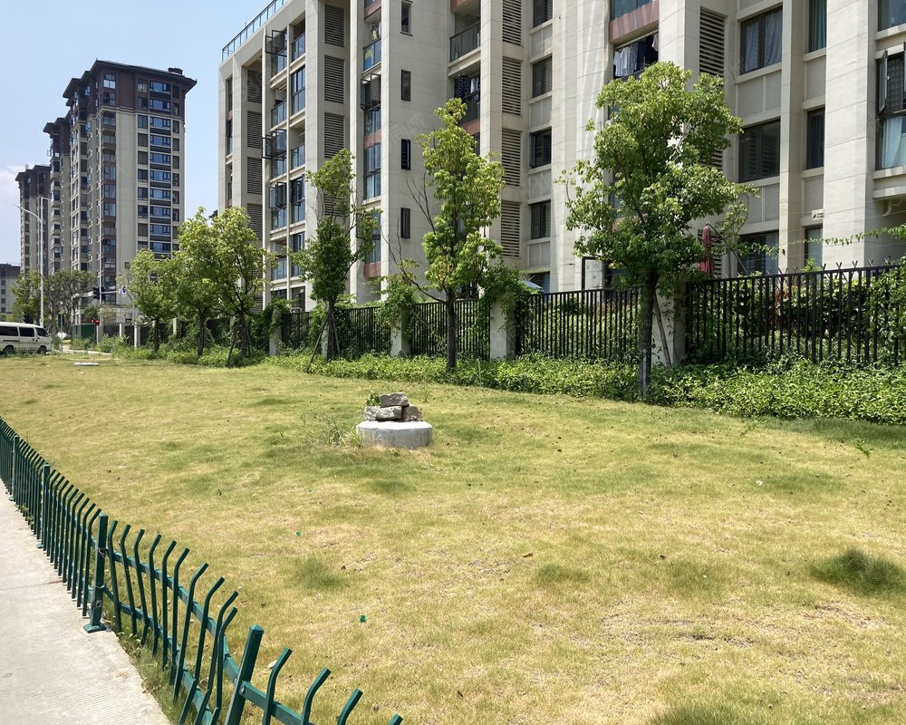 【融侨悦公馆, 融侨悦公馆小区详情,房价走势,房源,业主论坛】- 福州
