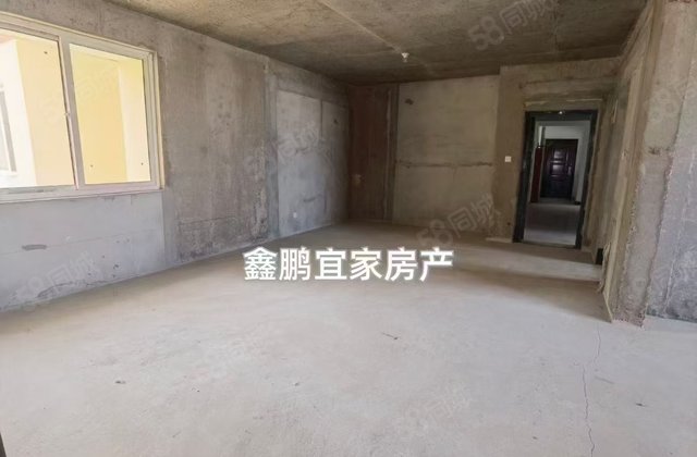 雅居芙蓉里3室2厅139㎡22万二手房图片