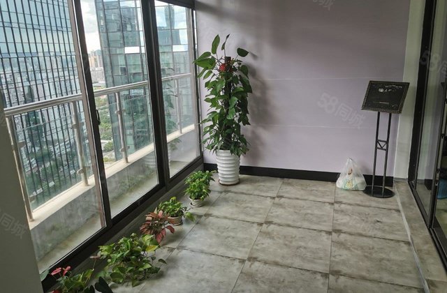 美兰区三楼跃四层一次性更名房 折合单价1.6万一平米 太值了