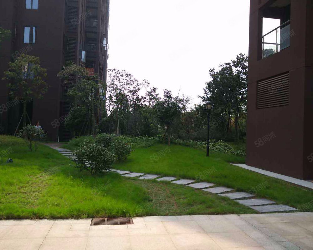 【福祥家园, 福祥家园小区详情,房价走势,房源,业主论坛】- 长沙58