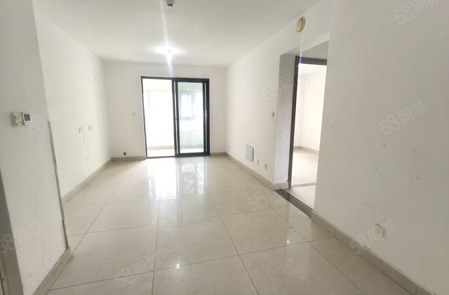 一梯一户 三叶草 新房未住 带车位储藏室急售随时看房