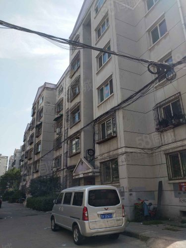 杨家堡小区房屋出租,杨家堡小区二手房出售】- 太原58同城